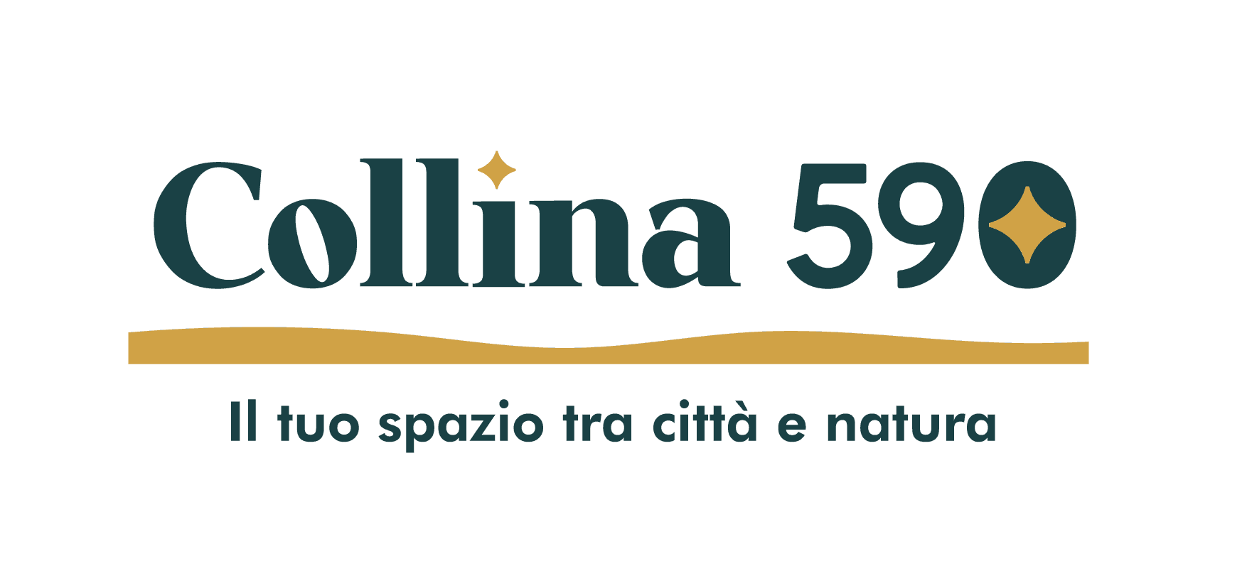 site-logo