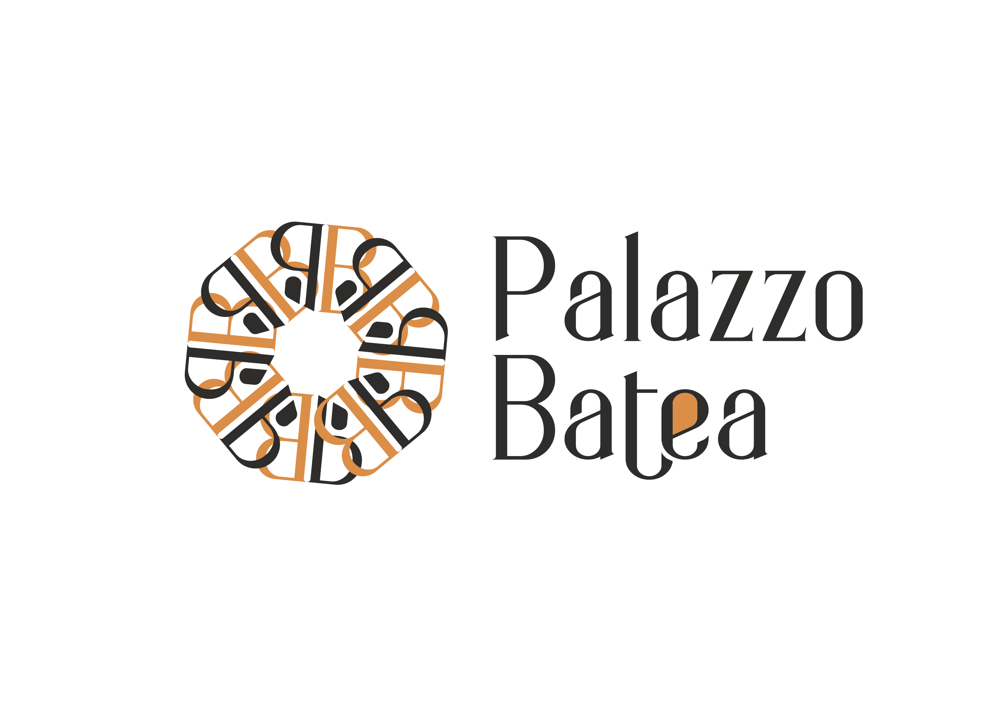 site-logo