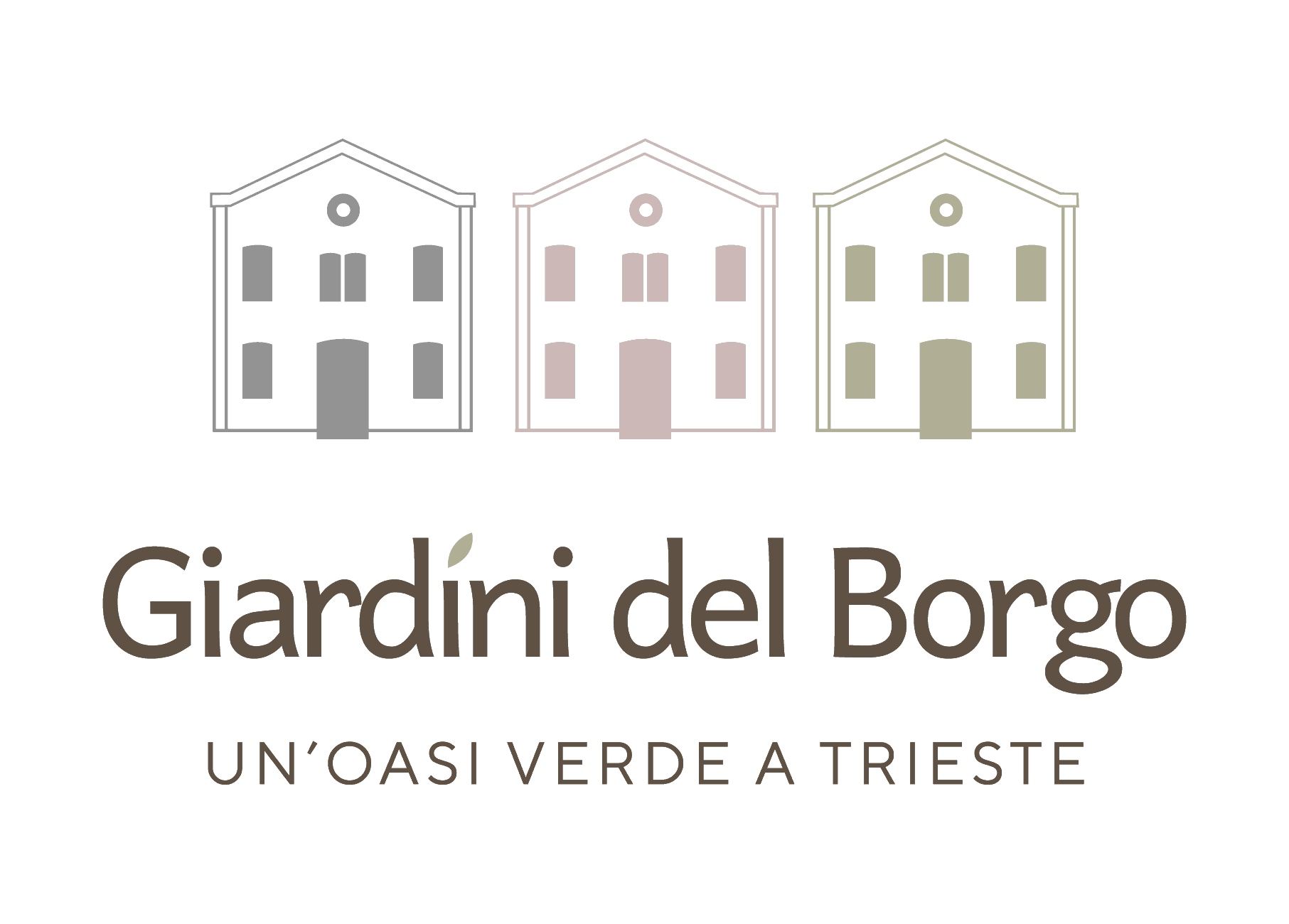 site-logo