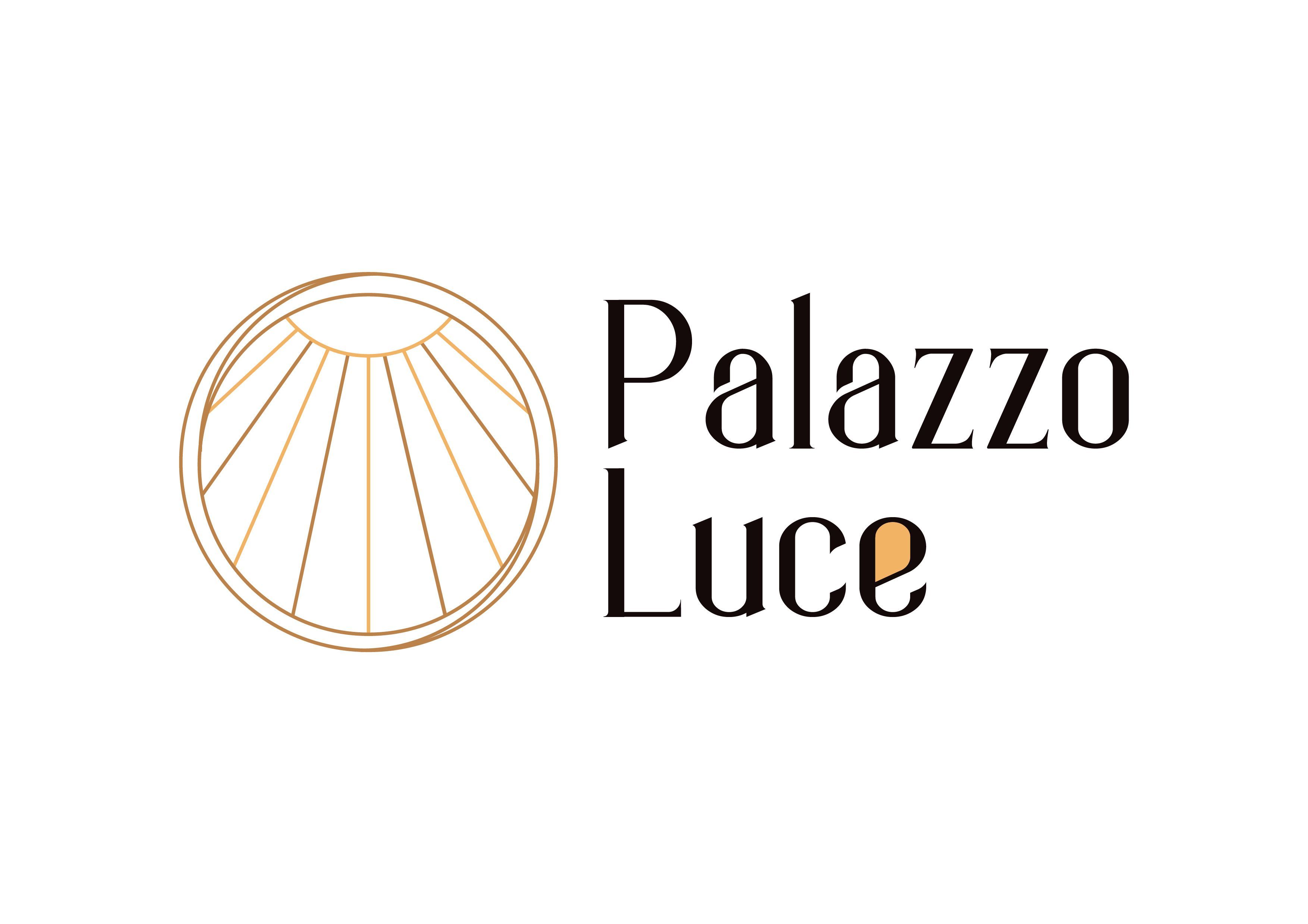 site-logo
