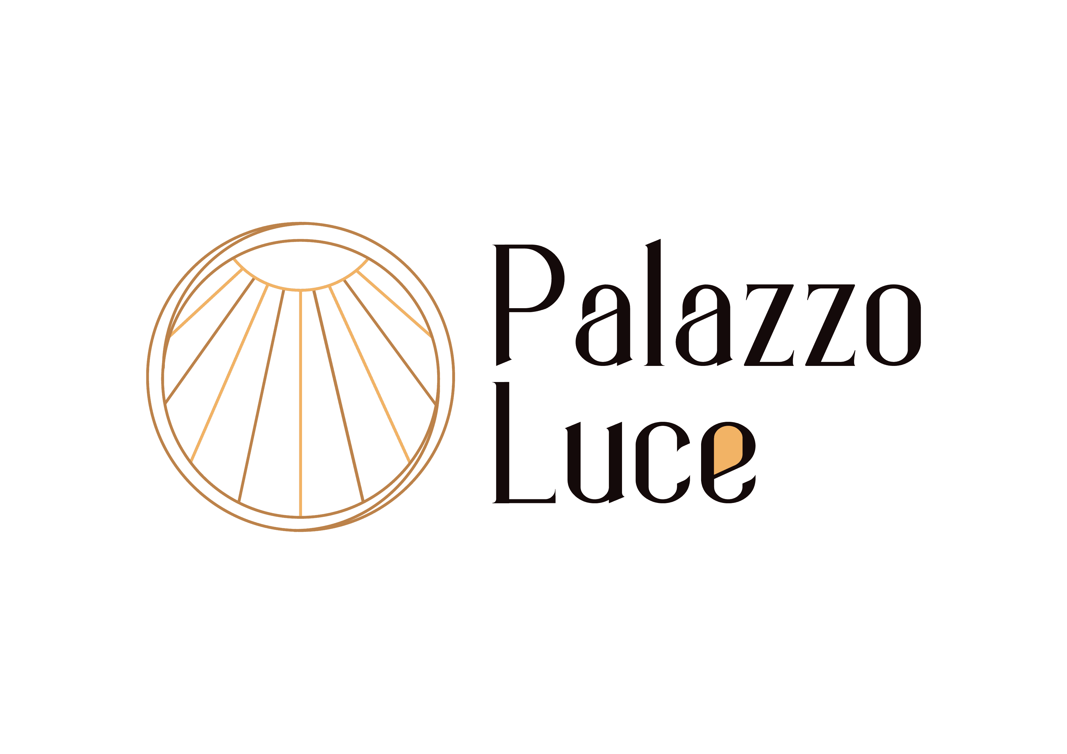 site-logo