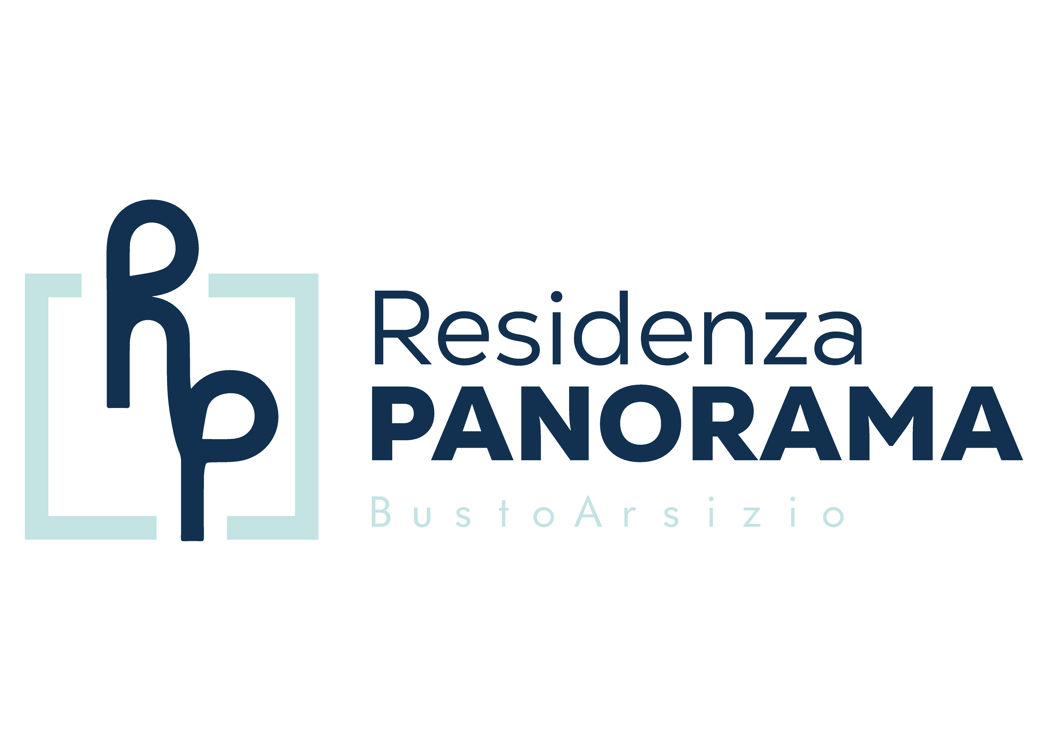 site-logo