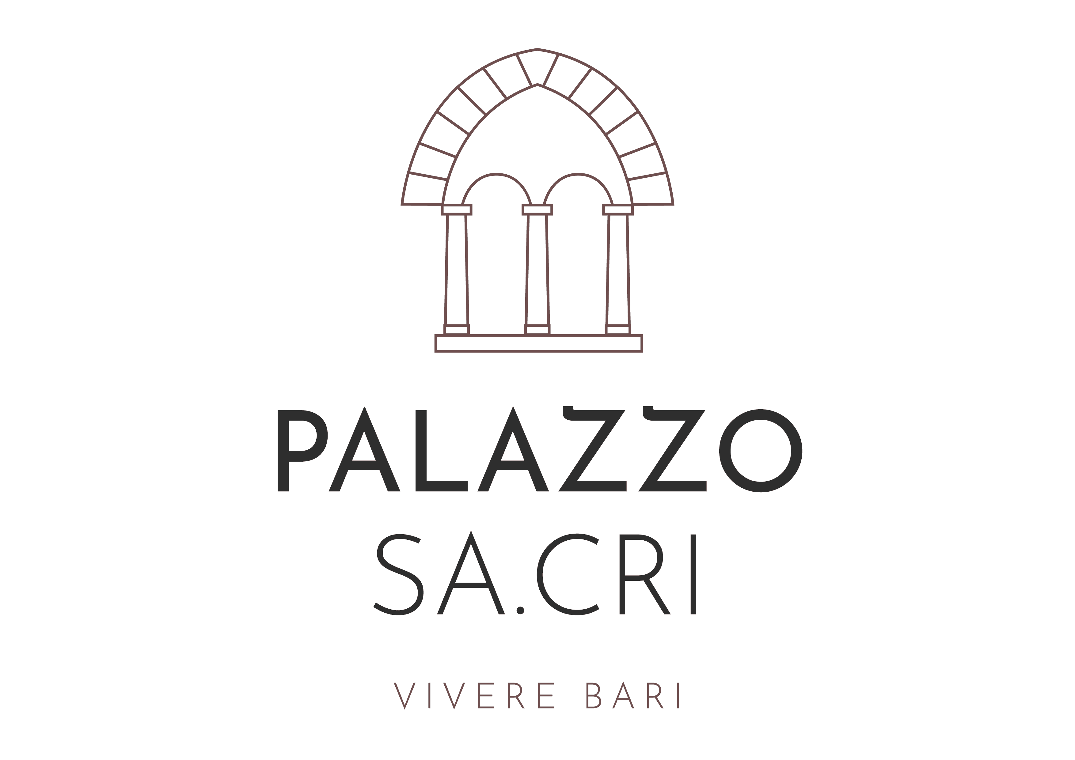 site-logo