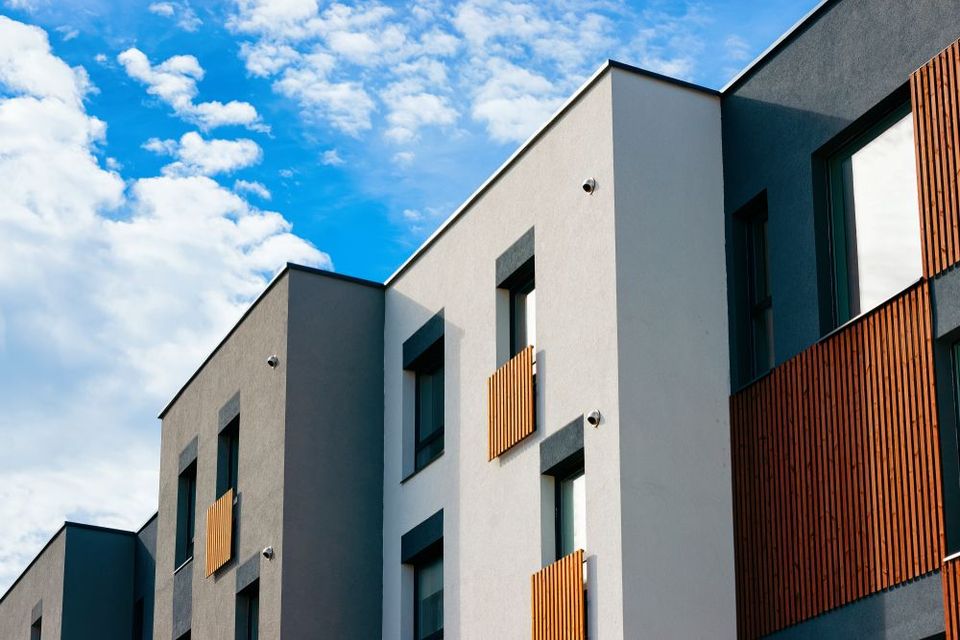 Affordable housing: dalle parole ai fatti