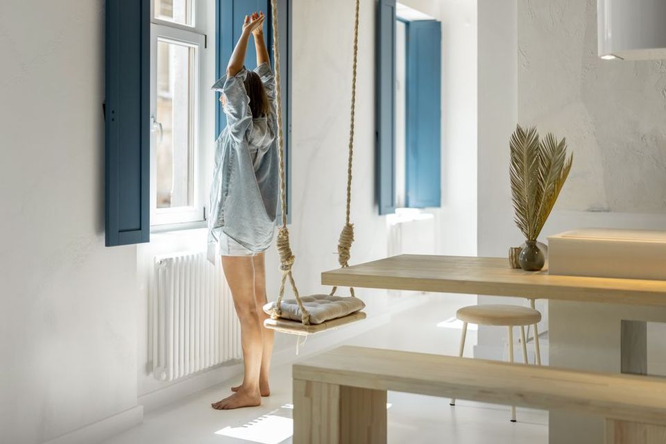 Benessere abitativo e salute: la qualità edilizia come leva strategica immobiliare