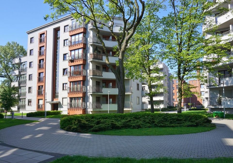 Build-to-Rent in Italia: evoluzione del mercato e opportunità di investimento