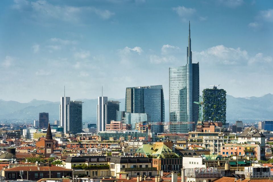 Quartieri di Milano in trasformazione: come leggere NoLo, Scalo di Porta Romana e San Siro in ottica di riqualificazione