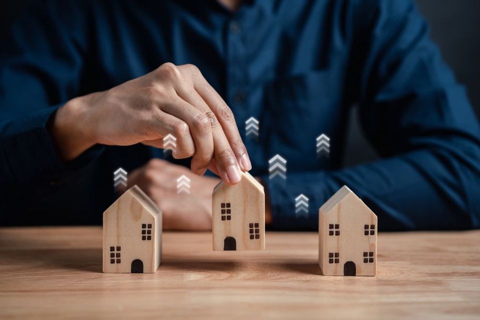 Valorizzazione degli asset immobiliari: strategie, driver e opportunità per investitori