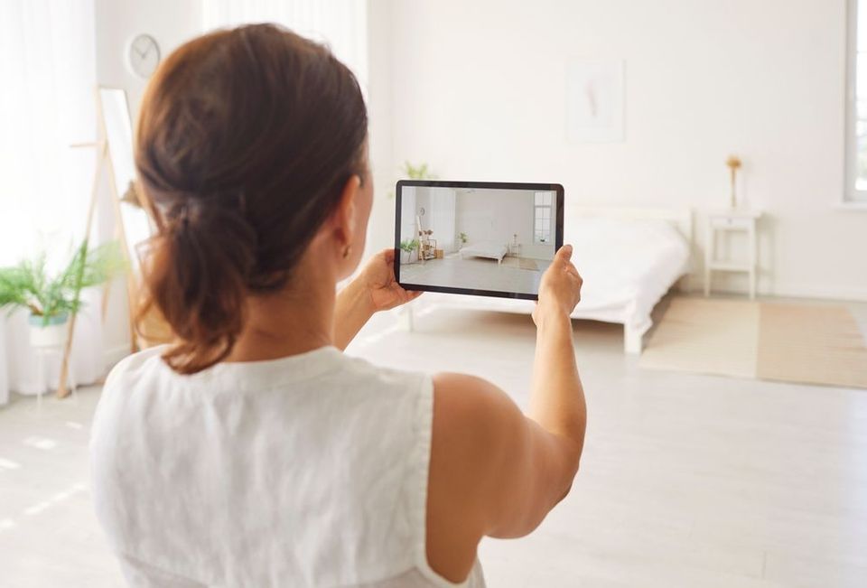 Smart Living nel residenziale: cosa cambia nel prodotto e nelle aspettative degli utenti