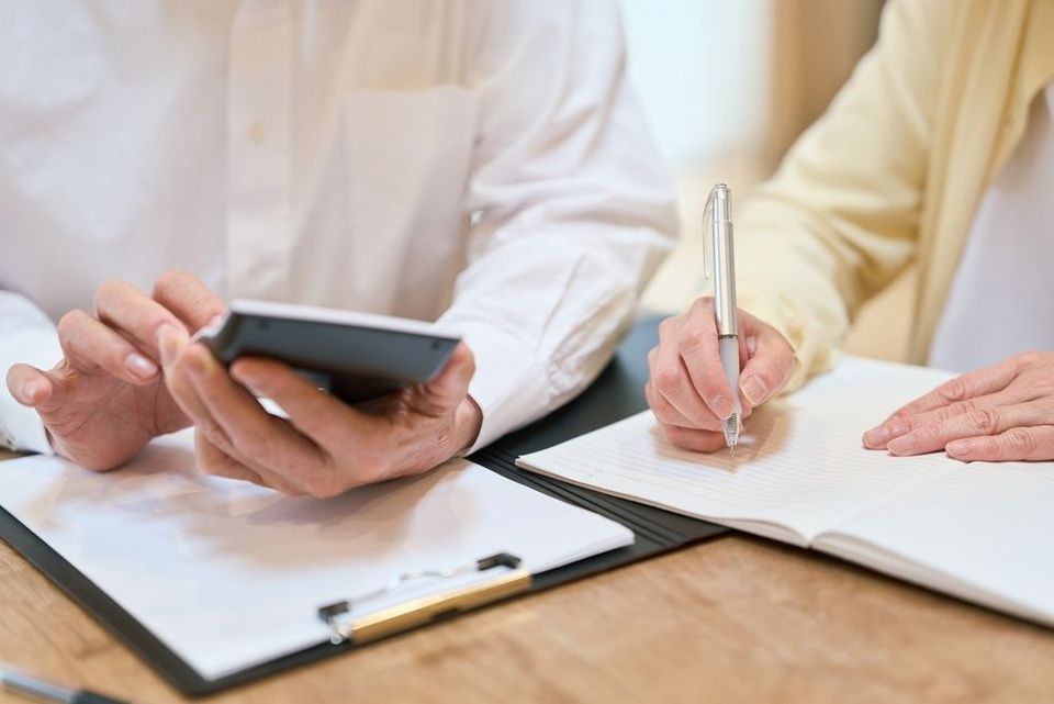 Mutui green e domanda nel residenziale: l’efficienza energetica come leva commerciale