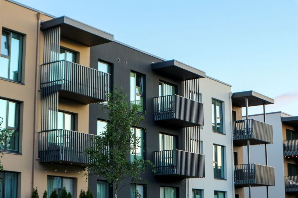 Green Building e nZEB nel settore residenziale: cosa conta per vendibilità e investibilità