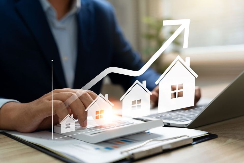 Dismissioni immobiliari e riposizionamento degli asset: dove si crea valore nel residenziale