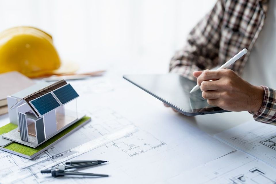 City futures e settore residenziale: come cambiano le aspettative degli investitori