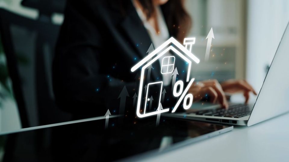 Cosa sono i fondi SGR immobiliari: caratteristiche e differenze da conoscere