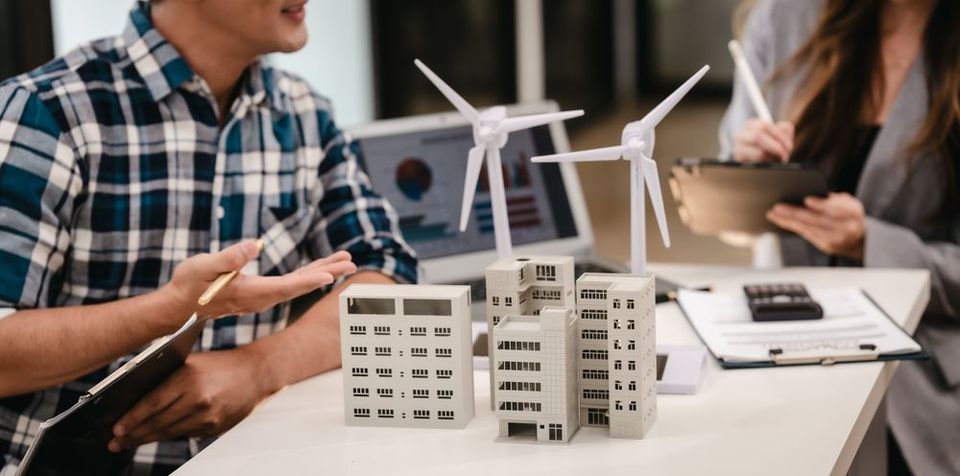Rigenerazione urbana e sviluppo residenziale: la guida di Gabetti Home Value per riconoscere le aree ad alto potenziale
