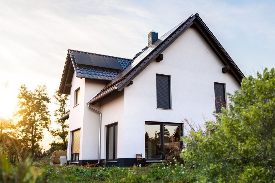 casa