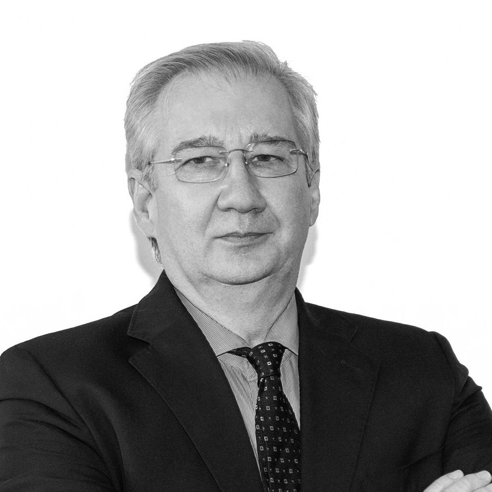 Andrea Ardrizzi