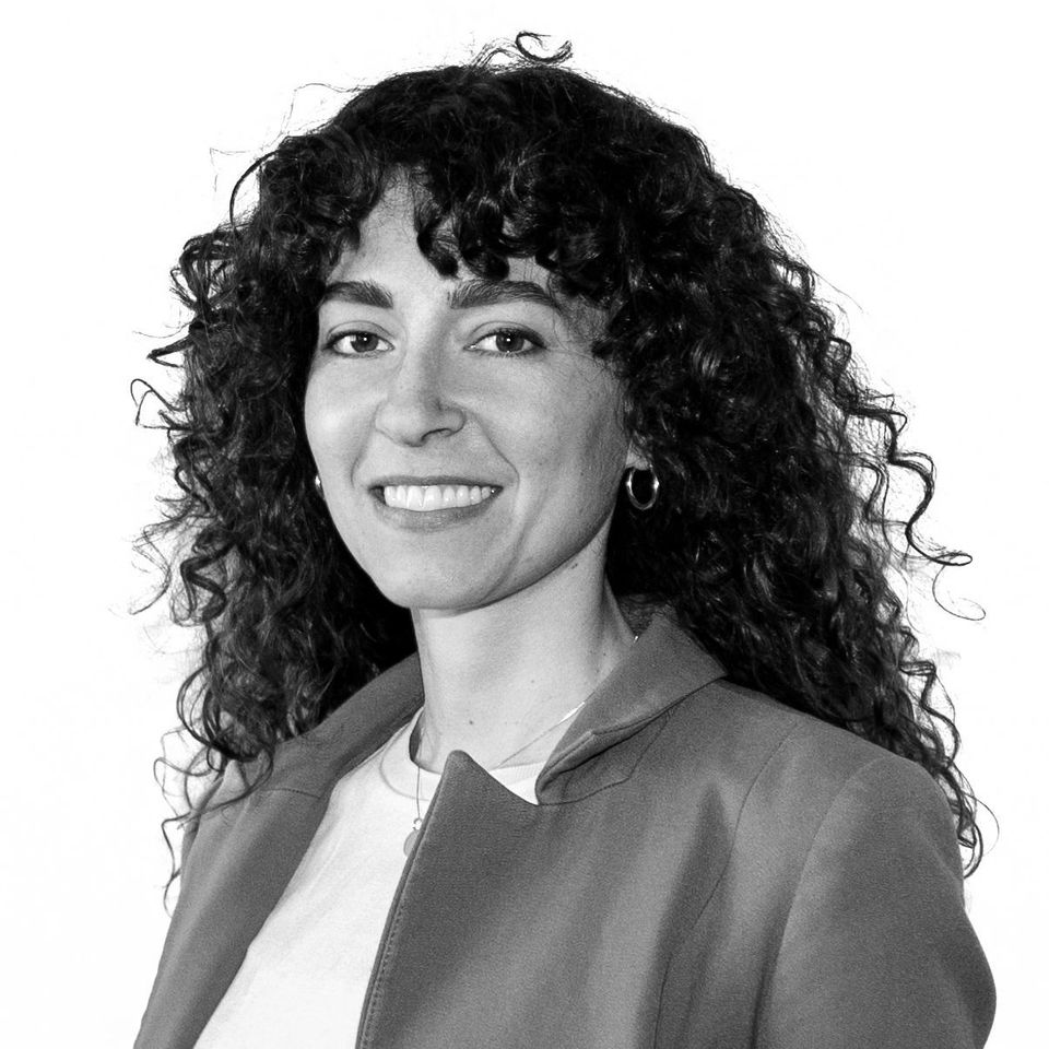 Giulia Salomone