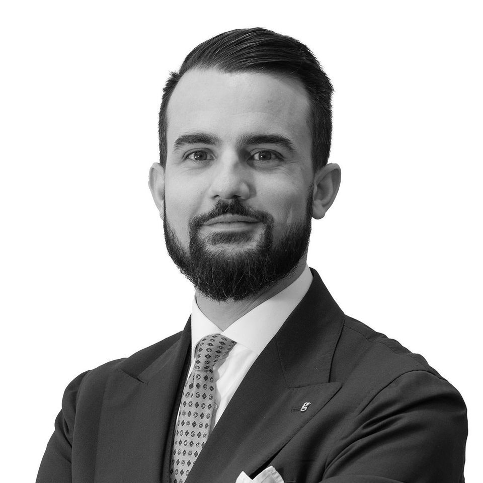 Simone Aglieco