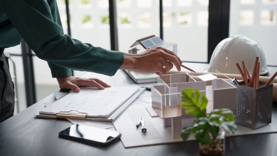 Gli impatti della rigenerazione urbana, dal valore immobiliare alla qualità della vita 