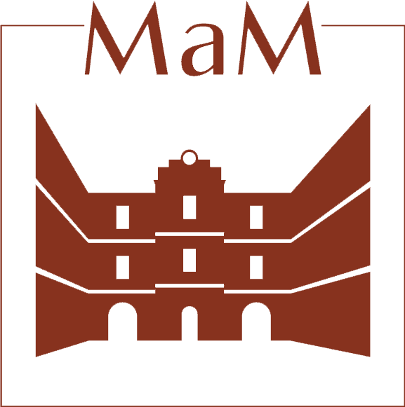 site-logo